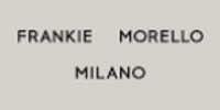 Frankie Morello coupons
